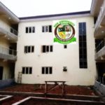 properties linked to Director of Accounts
