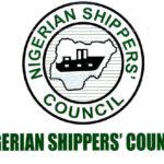 Nigeria Bangladesh trade , NSC Lekki Port management, Our workers lives in danger