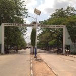 N15bn revitalisation fund, Clement Idoko | Abuja, Niger College of Education