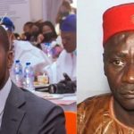APGA, PDP, Ebonyi
