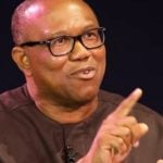 election, Labour party, Peter Obi, Obi tells Nnamani, Peter Obi