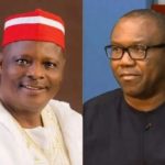 Kwankwaso to align with Obi, NNPP dismisses media report