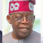 APC North-West applauds Tinubu, Atiku's camp tells APC, Coalition pledges support for Tinubu, more support for Tinubu, Obi, Tinubu, Atiku