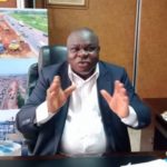 My husband will unseat Makinde as Oyo governor, NNPP guber candidate's wife vows, Popoola emerges Oyo NNPP guber candidate