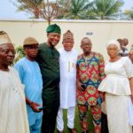 Oyo APC member Adegoke,