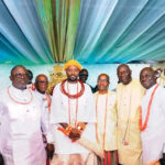 Warri