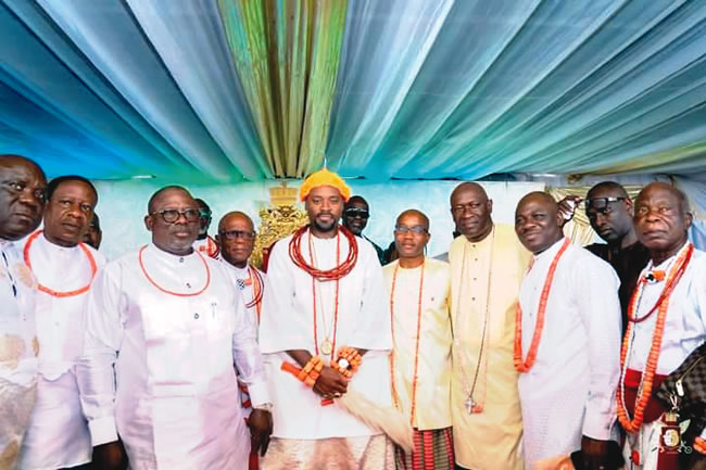 Warri