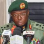 COAS third quarter conference 2022, Army 2022 second-quarter conference