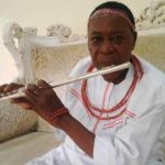 Osayomore Joseph