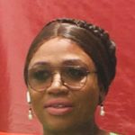 PDP members endorse Oyefusi,