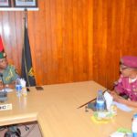 FRSC seeks army’s collaboration