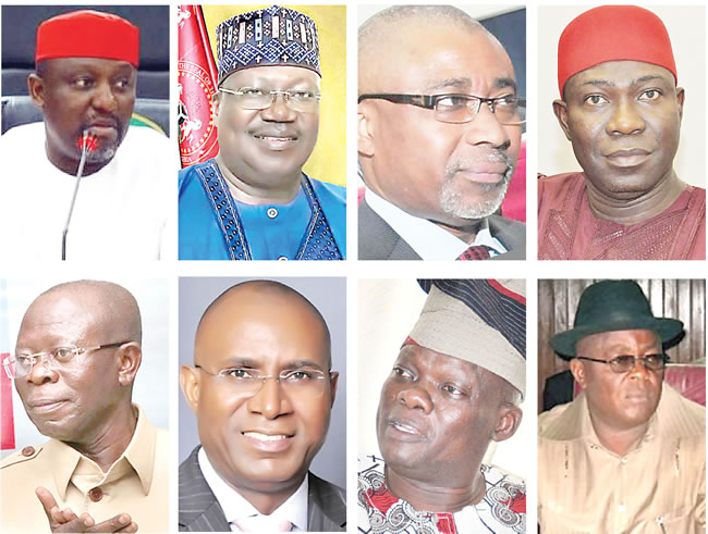 NASS misses 2023