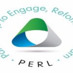 PERL Journalists chart ways,
