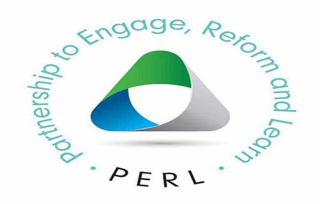 PERL Journalists chart ways,