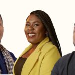 PiggyVest founders selected