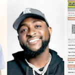 davido