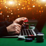 Online Casino