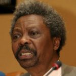 Soyinka