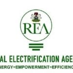 Africa mini-grids program, REA partners Innovate UK