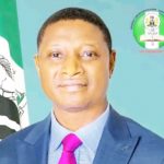 Northern elders, NCPC to flag off, Life is becoming a living hell in Nigeria, CAN alleges