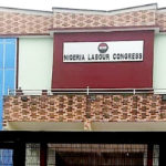 Nasarawa not owing workers six months salary, NSCDC takes over Rivers NLC Secretariat