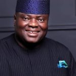 Cross River Assembly is null