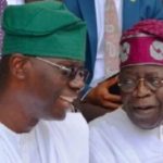 Prince Olusi's dinner