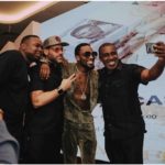 D’banj