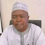 Kaduna PDP governorship candidate picks Markus Ayuba as running mate