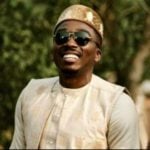 Netflix ushers Nigerians into July with new titles, collections