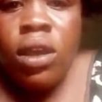 Landlord's son allegedly kills womanLandlord's son allegedly kills womanLandlord's son allegedly kills womanLandlord's son allegedly kills womanLandlord's son allegedly kills woman