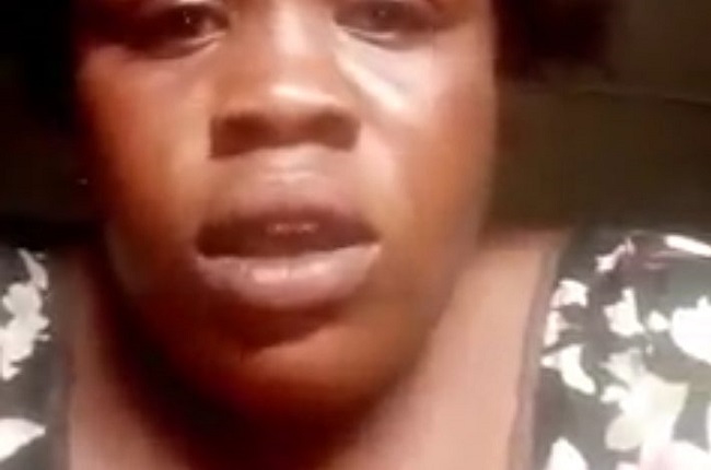 Landlord's son allegedly kills womanLandlord's son allegedly kills womanLandlord's son allegedly kills womanLandlord's son allegedly kills womanLandlord's son allegedly kills woman