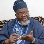 Bayo Shittu ATPCO Director-General