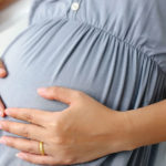 How to survive pregnancy Common herbs used for stomach pains