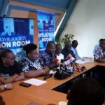 Ekiti political vote-buying EFCC
