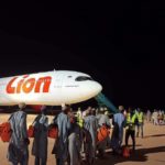 Hajj 2022: Tambuwal,