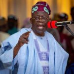 Inuwa Tinubu APC presidential candidate