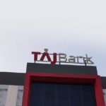 TAJBank to launch Sukuk offering
