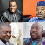 COVID-19, journalists killed by COVID-19