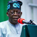 Tinubu Igbos Lagos Gbajabiamila,I will be a fair, just president to all Nigerians, Tinubu assures, Tinubu most progressive, My administration will achieve double-digit economic growth, meet on WednesdayGamji coalition for Asiwaju,Alleged hired clergymen, APC Presidential candidate, My ambition is to