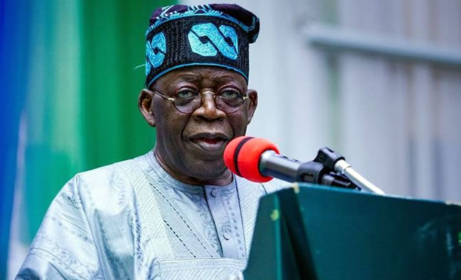 Tinubu most progressive, My administration will achieve double-digit economic growth, meet on WednesdayGamji coalition for Asiwaju,Alleged hired clergymen, APC Presidential candidate, My ambition is to