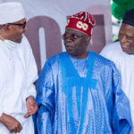 Tinubu