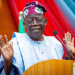 2023: Coalition of Arewa APC support groups drum support for Tinubu/Shettima