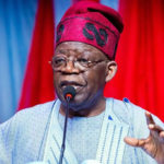 I have no plan , I will give Nigerians 100% of my time, Stop personal attacks, Tinubu Lawan,