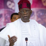 ‘Tinubu will turn Nigeria’s fortune around’, Oyo APC plans, campaign minister