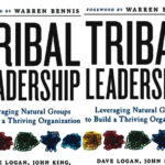 Tribal leadership