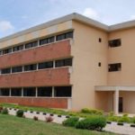 Cultists invade UNIOSUN Teaching Hospital to claim members' corpses