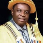 Unizik VC attracts, INEC registration