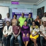 USAID PEP launch,