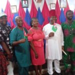 Why I quit APGA for Labour Party